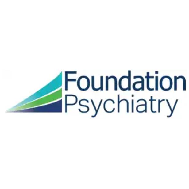 Foundation Psychiatry