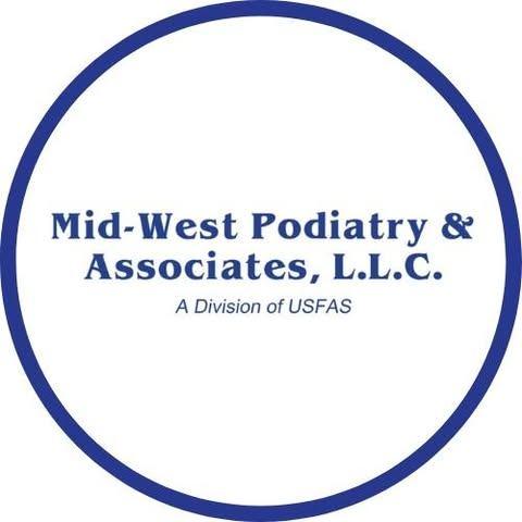 Mid-West Podiatry and Associates