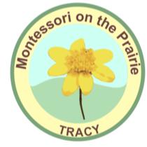 Montessori on the Prairie Tracy