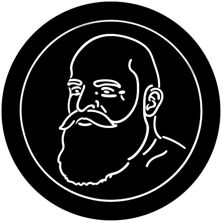 Bob’s Home Office Furniture