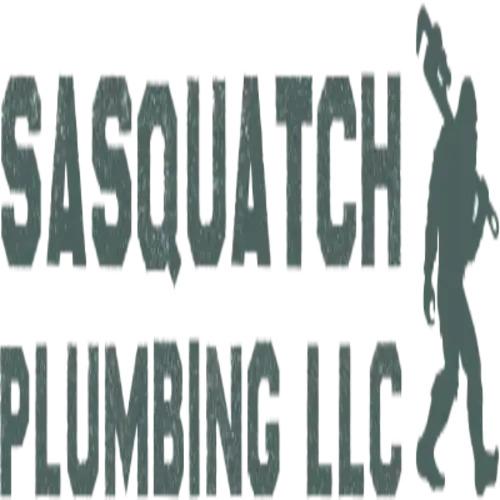 Sasquatch Plumbing LLC
