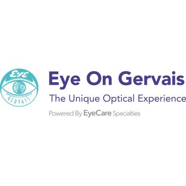 Eye on Gervais