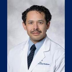 Jeremey William Gneck, MD