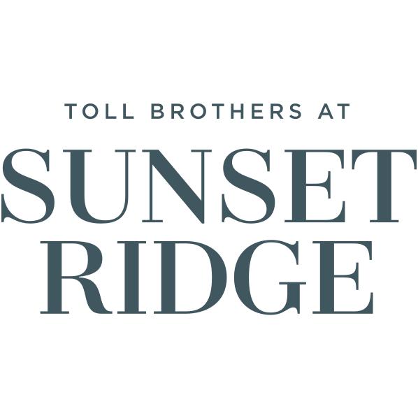 Toll Brothers at Sunset Ridge