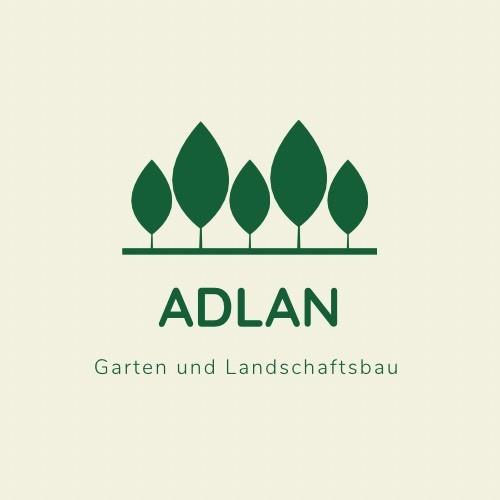 Adlan Garten und Landschaftsbau & Reinigungsservice