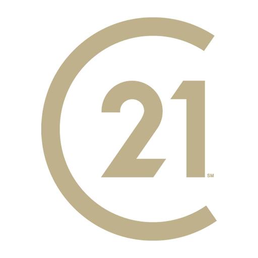 CENTURY 21 Northwest Realty - Tempe