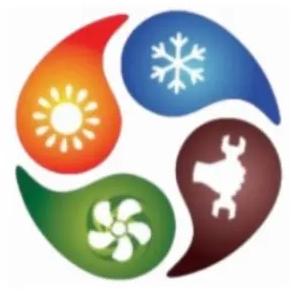 Mantenimientos Y Reparaciones Jmc