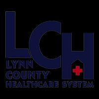 Garza County Health Clinic