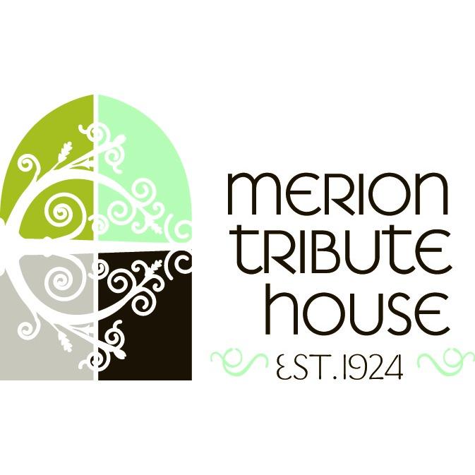 Merion Tribute House