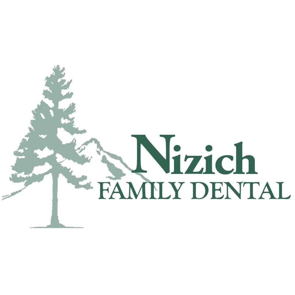 Nizich Family Dental