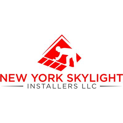 New York Skylight Installers LLC