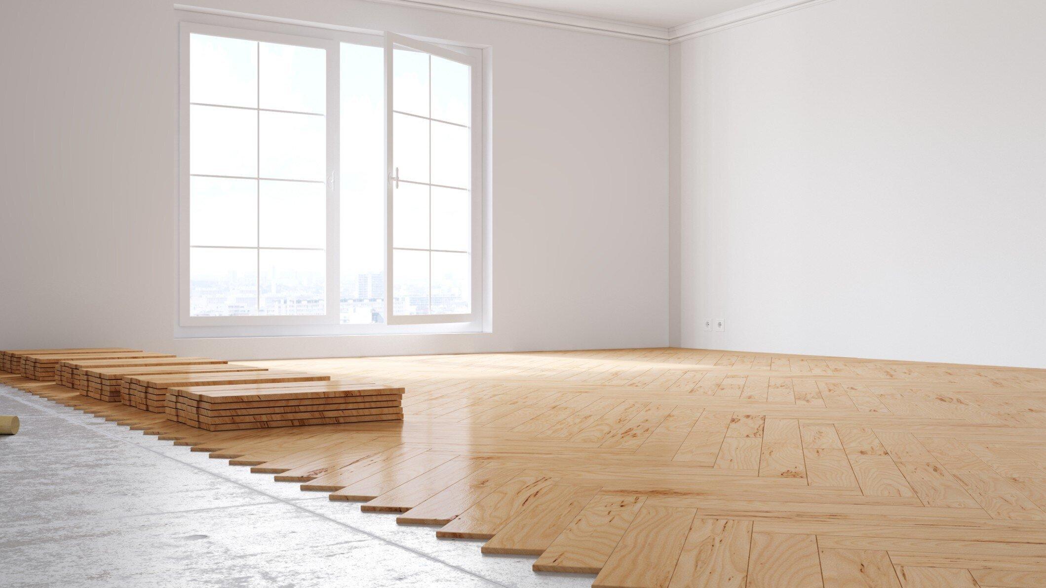 Pro Trockenbau Köln