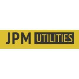 J P M Utilities Ltd