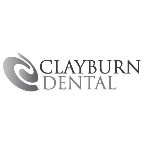 Clayburn Dental