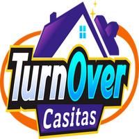 TurnOver Casitas