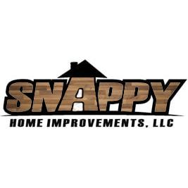 Snappy Home Improvements, LLC