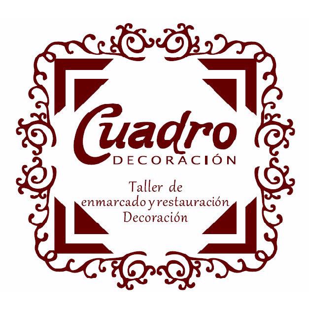Cuadro Decoracion
