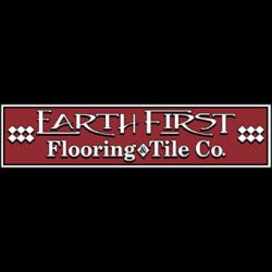 Earth First Flooring & Tile Co.