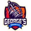 George's Drains LLC