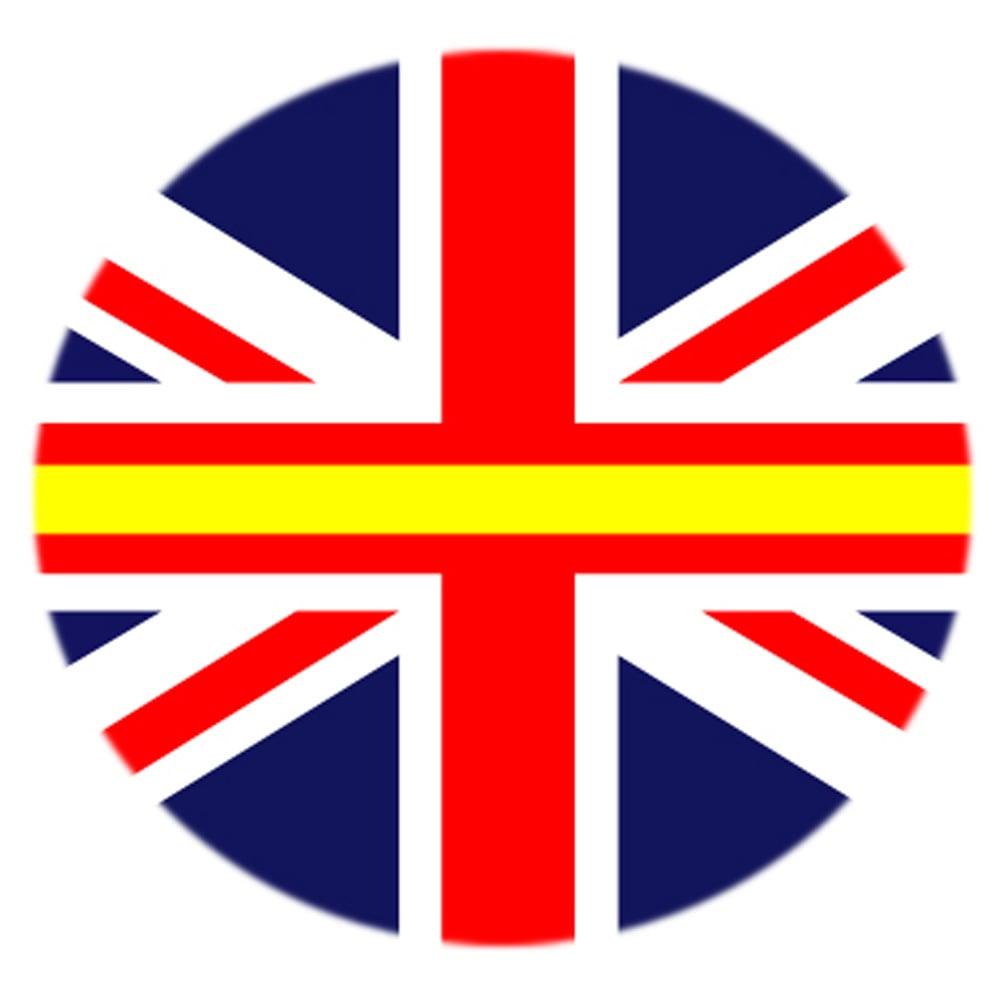 Inmobiliaria - Real Estate Solutions 4 Xpats