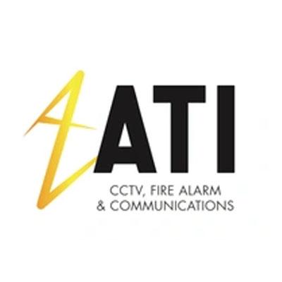 Assurance Technologies