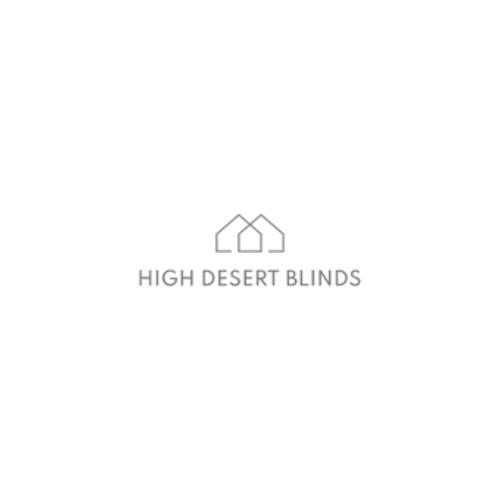 High Desert Blinds & Drapes, Inc.