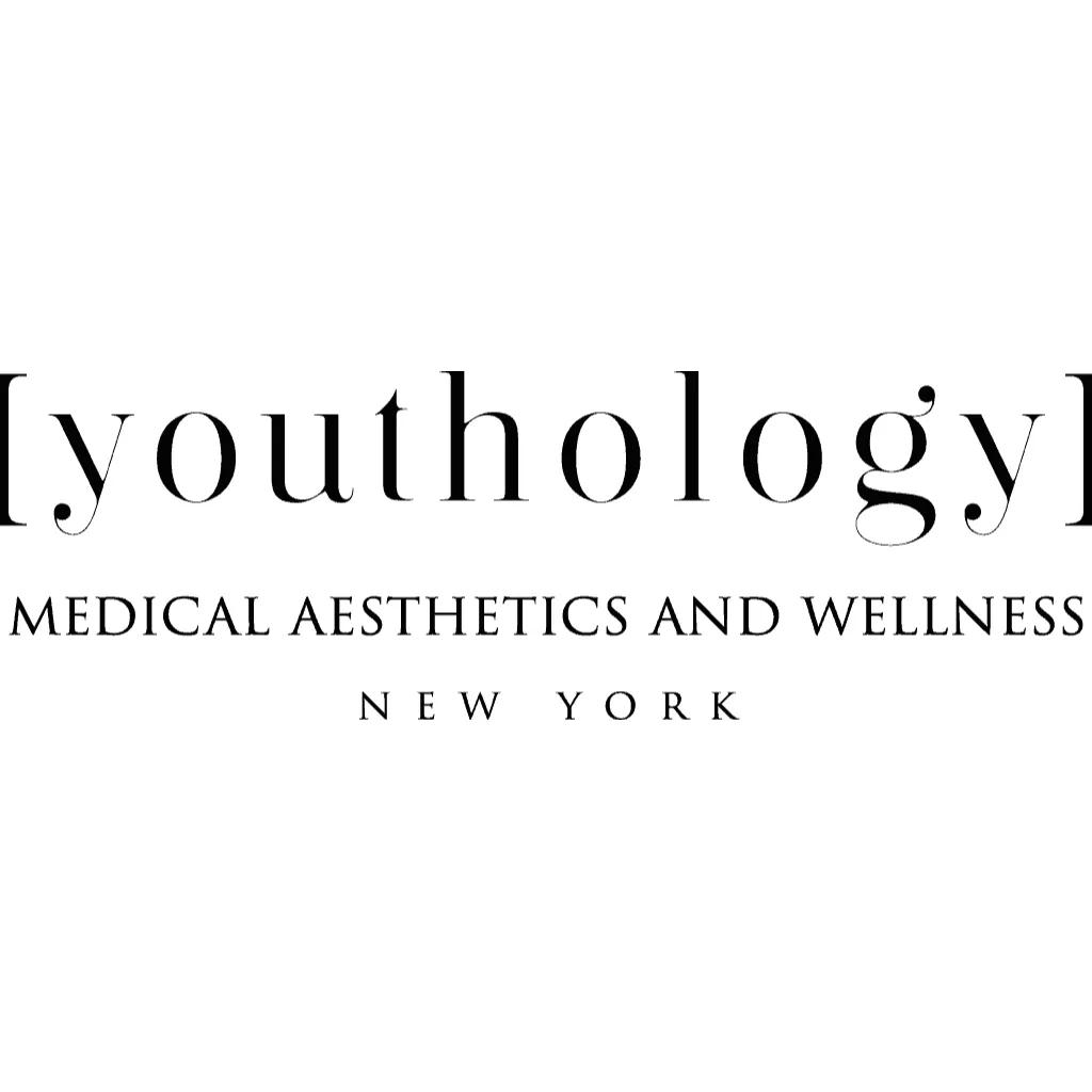 Youthology Medical