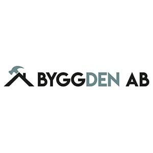 Byggden AB