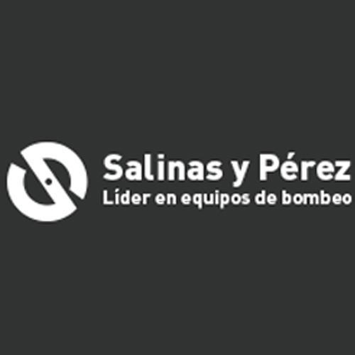 Salinas y Pérez