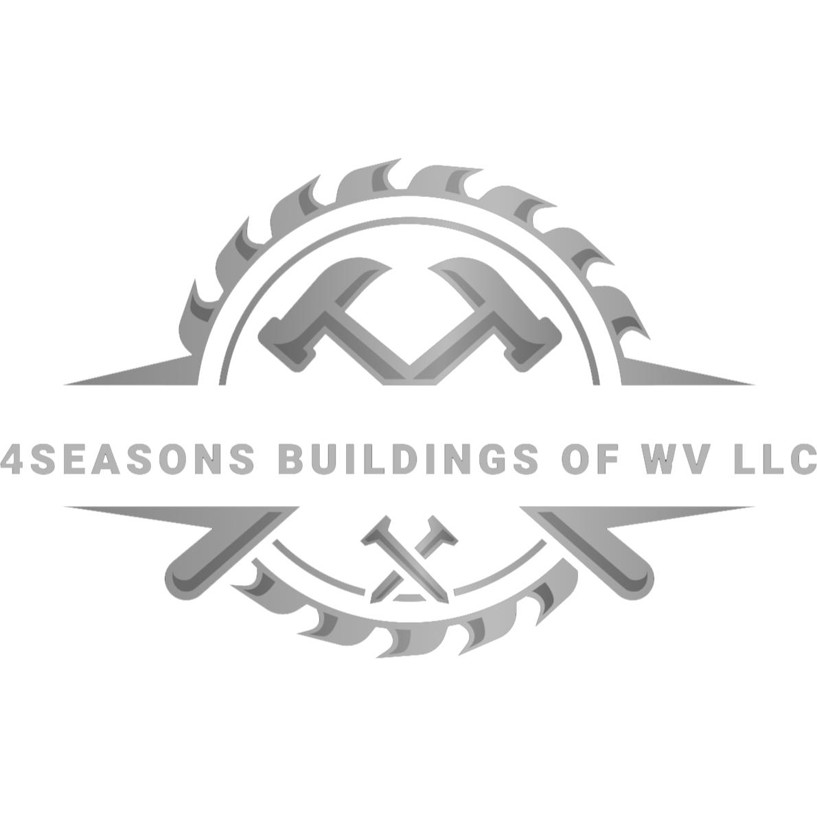 4 Seasons Buildings Of WV