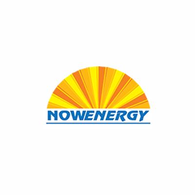 Now Energy LLC