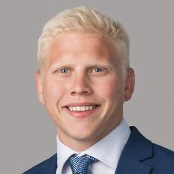 The F.I.T. Wealth Management Group