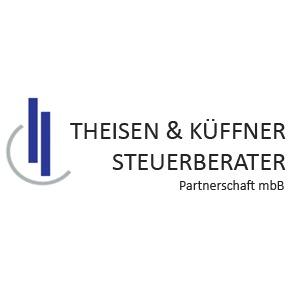 Steuerberater - Kanzlei Theisen & Küffner - Existenzgründung München
