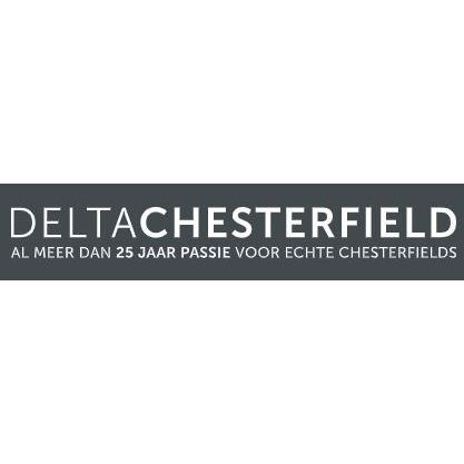 Delta Chesterfield bv Hoofdvestiging Epse / Deventer