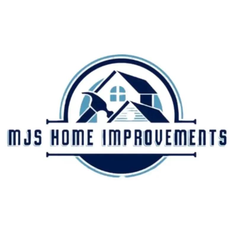 MJS Home Improvements