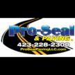Pro-Seal & Paving, LLC