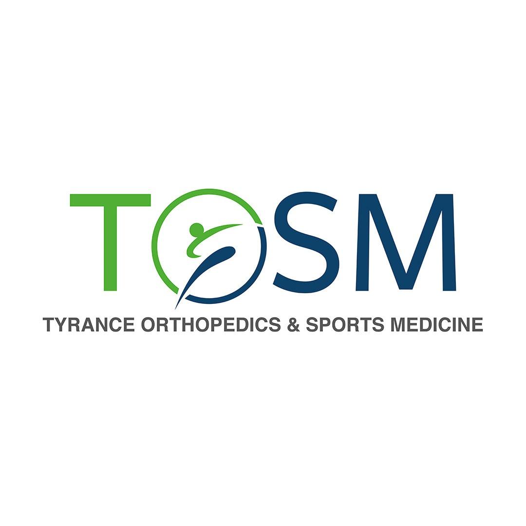 Tyrance Orthopedics & Sports Medicine