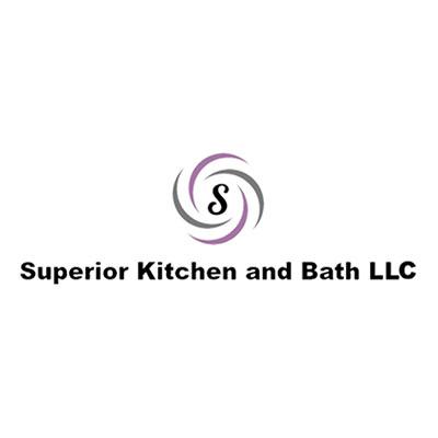 Superior Kitchen and Bath