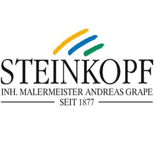 Steinkopf Inh. Andreas Grape Malerbetrieb