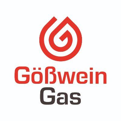 Gößwein-Gas GmbH