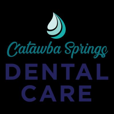 Catawba Springs Dental Care