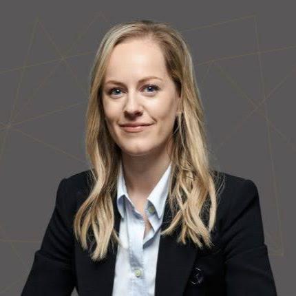 Charlotte Oger – Avocate, Spiegel Ryan, Divorce Lawyer Ville-Marie