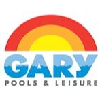 Gary Pools & Leisure