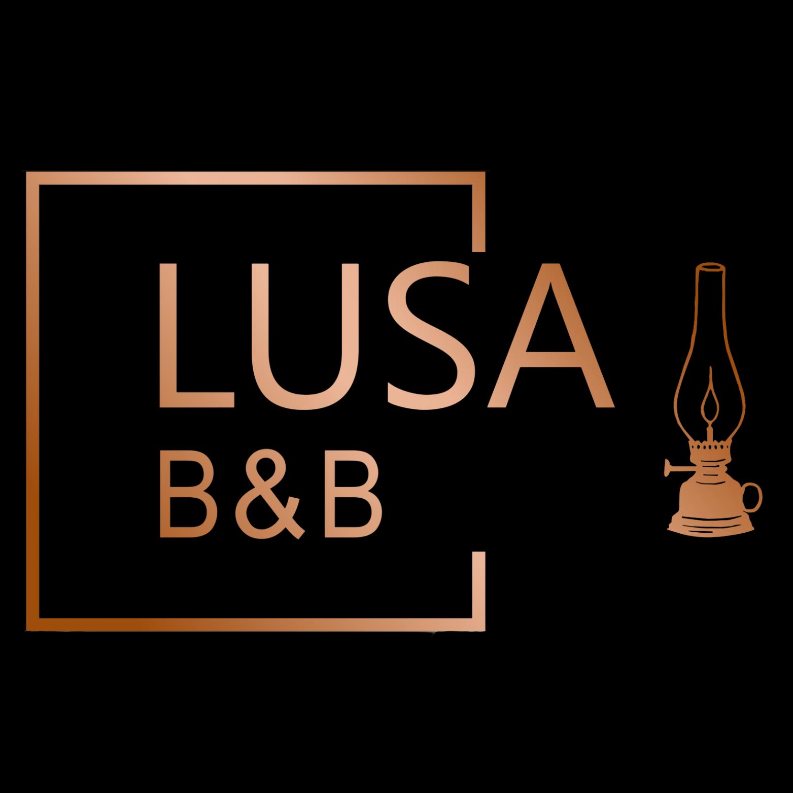 B&B LUSA