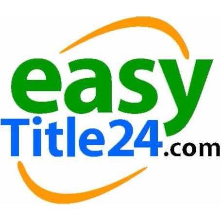 EasyTitle24