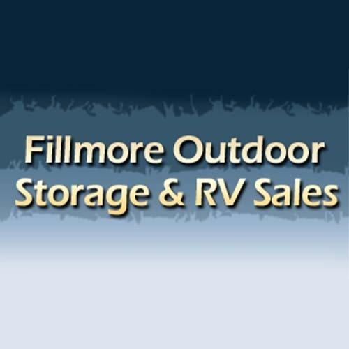 Fillmore Outdoor Storage & RV Sales