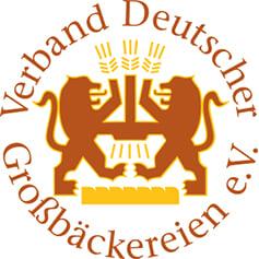 Verband Deutscher Großbäckereien e.V.