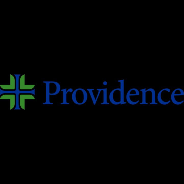 Providence Hearing Center - Spokane
