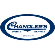 Chandler's Parts & Service