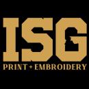 ISG Print
